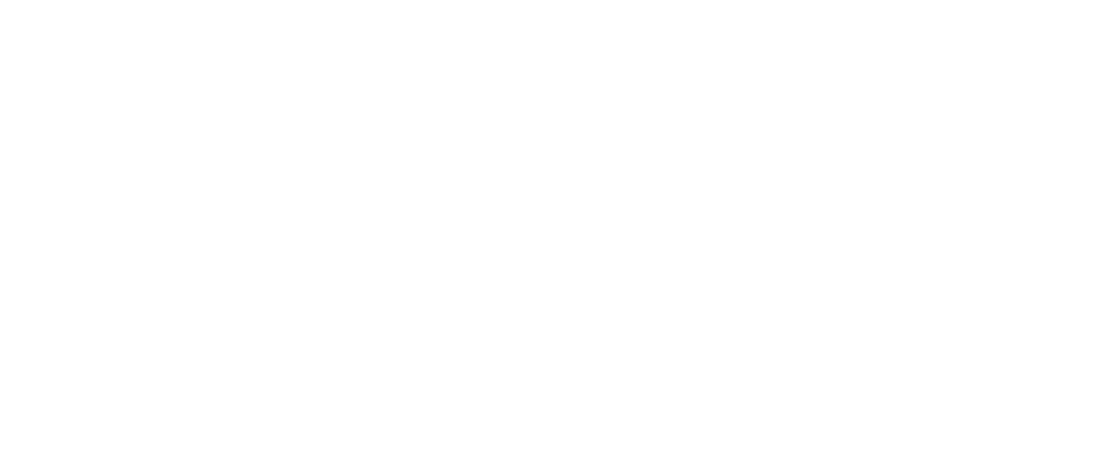 縁人 BONSAI ENTO